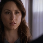 Filename=Pretty_Little_Liars_S06E03_720p_HDTV_X264-DIMENSION_1247.jpg
Filesize=70KiB
Dimensions=1280x720
Date added=Jan 27, 2021 Pretty_Little_Liars_S06E03_720p_HDTV_X264-DIMENSION_1247.jpg