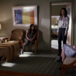 Filename=Pretty_Little_Liars_S06E03_720p_HDTV_X264-DIMENSION_1252.jpg
Filesize=119KiB
Dimensions=1280x720
Date added=Jan 27, 2021 Pretty_Little_Liars_S06E03_720p_HDTV_X264-DIMENSION_1252.jpg