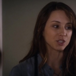 Filename=Pretty_Little_Liars_S06E03_720p_HDTV_X264-DIMENSION_1329.jpg
Filesize=48KiB
Dimensions=1280x720
Date added=Jan 27, 2021 Pretty_Little_Liars_S06E03_720p_HDTV_X264-DIMENSION_1329.jpg