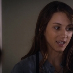 Filename=Pretty_Little_Liars_S06E03_720p_HDTV_X264-DIMENSION_1330.jpg
Filesize=49KiB
Dimensions=1280x720
Date added=Jan 27, 2021 Pretty_Little_Liars_S06E03_720p_HDTV_X264-DIMENSION_1330.jpg