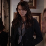 Filename=Pretty_Little_Liars_S06E03_720p_HDTV_X264-DIMENSION_1550.jpg
Filesize=81KiB
Dimensions=1280x720
Date added=Jan 27, 2021 Pretty_Little_Liars_S06E03_720p_HDTV_X264-DIMENSION_1550.jpg