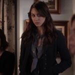 Filename=Pretty_Little_Liars_S06E03_720p_HDTV_X264-DIMENSION_1551.jpg
Filesize=81KiB
Dimensions=1280x720
Date added=Jan 27, 2021 Pretty_Little_Liars_S06E03_720p_HDTV_X264-DIMENSION_1551.jpg