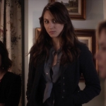 Filename=Pretty_Little_Liars_S06E03_720p_HDTV_X264-DIMENSION_1552.jpg
Filesize=82KiB
Dimensions=1280x720
Date added=Jan 27, 2021 Pretty_Little_Liars_S06E03_720p_HDTV_X264-DIMENSION_1552.jpg