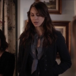 Filename=Pretty_Little_Liars_S06E03_720p_HDTV_X264-DIMENSION_1554.jpg
Filesize=80KiB
Dimensions=1280x720
Date added=Jan 27, 2021 Pretty_Little_Liars_S06E03_720p_HDTV_X264-DIMENSION_1554.jpg
