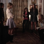 Filename=Pretty_Little_Liars_S06E03_720p_HDTV_X264-DIMENSION_1567.jpg
Filesize=115KiB
Dimensions=1280x720
Date added=Jan 27, 2021 Pretty_Little_Liars_S06E03_720p_HDTV_X264-DIMENSION_1567.jpg