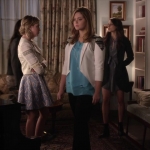 Filename=Pretty_Little_Liars_S06E03_720p_HDTV_X264-DIMENSION_1570.jpg
Filesize=103KiB
Dimensions=1280x720
Date added=Jan 27, 2021 Pretty_Little_Liars_S06E03_720p_HDTV_X264-DIMENSION_1570.jpg