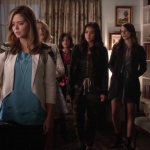 Filename=Pretty_Little_Liars_S06E03_720p_HDTV_X264-DIMENSION_1572.jpg
Filesize=96KiB
Dimensions=1280x720
Date added=Jan 27, 2021 Pretty_Little_Liars_S06E03_720p_HDTV_X264-DIMENSION_1572.jpg