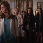 Filename=Pretty_Little_Liars_S06E03_720p_HDTV_X264-DIMENSION_1575.jpg
Filesize=97KiB
Dimensions=1280x720
Date added=Jan 27, 2021 Pretty_Little_Liars_S06E03_720p_HDTV_X264-DIMENSION_1575.jpg
