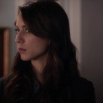 Filename=Pretty_Little_Liars_S06E03_720p_HDTV_X264-DIMENSION_1582.jpg
Filesize=46KiB
Dimensions=1280x720
Date added=Jan 27, 2021 Pretty_Little_Liars_S06E03_720p_HDTV_X264-DIMENSION_1582.jpg