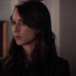 Filename=Pretty_Little_Liars_S06E03_720p_HDTV_X264-DIMENSION_1583.jpg
Filesize=46KiB
Dimensions=1280x720
Date added=Jan 27, 2021 Pretty_Little_Liars_S06E03_720p_HDTV_X264-DIMENSION_1583.jpg