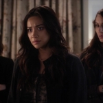 Filename=Pretty_Little_Liars_S06E03_720p_HDTV_X264-DIMENSION_1603.jpg
Filesize=71KiB
Dimensions=1280x720
Date added=Jan 27, 2021 Pretty_Little_Liars_S06E03_720p_HDTV_X264-DIMENSION_1603.jpg