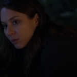 Filename=Pretty_Little_Liars_S06E03_720p_HDTV_X264-DIMENSION_1673.jpg
Filesize=32KiB
Dimensions=1280x720
Date added=Jan 27, 2021 Pretty_Little_Liars_S06E03_720p_HDTV_X264-DIMENSION_1673.jpg
