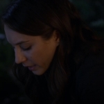 Filename=Pretty_Little_Liars_S06E03_720p_HDTV_X264-DIMENSION_1678.jpg
Filesize=30KiB
Dimensions=1280x720
Date added=Jan 27, 2021 Pretty_Little_Liars_S06E03_720p_HDTV_X264-DIMENSION_1678.jpg