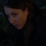 Filename=Pretty_Little_Liars_S06E03_720p_HDTV_X264-DIMENSION_1681.jpg
Filesize=30KiB
Dimensions=1280x720
Date added=Jan 27, 2021 Pretty_Little_Liars_S06E03_720p_HDTV_X264-DIMENSION_1681.jpg