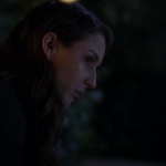 Filename=Pretty_Little_Liars_S06E03_720p_HDTV_X264-DIMENSION_1699.jpg
Filesize=30KiB
Dimensions=1280x720
Date added=Jan 27, 2021 Pretty_Little_Liars_S06E03_720p_HDTV_X264-DIMENSION_1699.jpg
