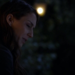 Filename=Pretty_Little_Liars_S06E03_720p_HDTV_X264-DIMENSION_1707.jpg
Filesize=31KiB
Dimensions=1280x720
Date added=Jan 27, 2021 Pretty_Little_Liars_S06E03_720p_HDTV_X264-DIMENSION_1707.jpg