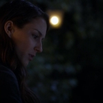 Filename=Pretty_Little_Liars_S06E03_720p_HDTV_X264-DIMENSION_1709.jpg
Filesize=33KiB
Dimensions=1280x720
Date added=Jan 27, 2021 Pretty_Little_Liars_S06E03_720p_HDTV_X264-DIMENSION_1709.jpg