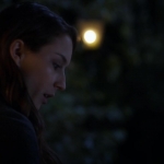 Filename=Pretty_Little_Liars_S06E03_720p_HDTV_X264-DIMENSION_1712.jpg
Filesize=30KiB
Dimensions=1280x720
Date added=Jan 27, 2021 Pretty_Little_Liars_S06E03_720p_HDTV_X264-DIMENSION_1712.jpg