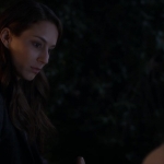 Filename=Pretty_Little_Liars_S06E03_720p_HDTV_X264-DIMENSION_1716.jpg
Filesize=38KiB
Dimensions=1280x720
Date added=Jan 27, 2021 Pretty_Little_Liars_S06E03_720p_HDTV_X264-DIMENSION_1716.jpg