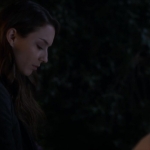 Filename=Pretty_Little_Liars_S06E03_720p_HDTV_X264-DIMENSION_1717.jpg
Filesize=36KiB
Dimensions=1280x720
Date added=Jan 27, 2021 Pretty_Little_Liars_S06E03_720p_HDTV_X264-DIMENSION_1717.jpg