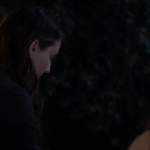 Filename=Pretty_Little_Liars_S06E03_720p_HDTV_X264-DIMENSION_1718.jpg
Filesize=36KiB
Dimensions=1280x720
Date added=Jan 27, 2021 Pretty_Little_Liars_S06E03_720p_HDTV_X264-DIMENSION_1718.jpg