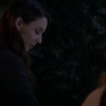 Filename=Pretty_Little_Liars_S06E03_720p_HDTV_X264-DIMENSION_1719.jpg
Filesize=36KiB
Dimensions=1280x720
Date added=Jan 27, 2021 Pretty_Little_Liars_S06E03_720p_HDTV_X264-DIMENSION_1719.jpg