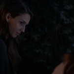 Filename=Pretty_Little_Liars_S06E03_720p_HDTV_X264-DIMENSION_1720.jpg
Filesize=36KiB
Dimensions=1280x720
Date added=Jan 27, 2021 Pretty_Little_Liars_S06E03_720p_HDTV_X264-DIMENSION_1720.jpg