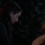 Filename=Pretty_Little_Liars_S06E03_720p_HDTV_X264-DIMENSION_1721.jpg
Filesize=35KiB
Dimensions=1280x720
Date added=Jan 27, 2021 Pretty_Little_Liars_S06E03_720p_HDTV_X264-DIMENSION_1721.jpg