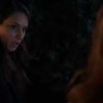 Filename=Pretty_Little_Liars_S06E03_720p_HDTV_X264-DIMENSION_1733.jpg
Filesize=39KiB
Dimensions=1280x720
Date added=Jan 27, 2021 Pretty_Little_Liars_S06E03_720p_HDTV_X264-DIMENSION_1733.jpg