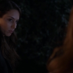 Filename=Pretty_Little_Liars_S06E03_720p_HDTV_X264-DIMENSION_1734.jpg
Filesize=37KiB
Dimensions=1280x720
Date added=Jan 27, 2021 Pretty_Little_Liars_S06E03_720p_HDTV_X264-DIMENSION_1734.jpg
