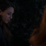 Filename=Pretty_Little_Liars_S06E03_720p_HDTV_X264-DIMENSION_1735.jpg
Filesize=36KiB
Dimensions=1280x720
Date added=Jan 27, 2021 Pretty_Little_Liars_S06E03_720p_HDTV_X264-DIMENSION_1735.jpg