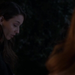 Filename=Pretty_Little_Liars_S06E03_720p_HDTV_X264-DIMENSION_1736.jpg
Filesize=34KiB
Dimensions=1280x720
Date added=Jan 27, 2021 Pretty_Little_Liars_S06E03_720p_HDTV_X264-DIMENSION_1736.jpg