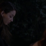 Filename=Pretty_Little_Liars_S06E03_720p_HDTV_X264-DIMENSION_1737.jpg
Filesize=36KiB
Dimensions=1280x720
Date added=Jan 27, 2021 Pretty_Little_Liars_S06E03_720p_HDTV_X264-DIMENSION_1737.jpg