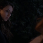 Filename=Pretty_Little_Liars_S06E03_720p_HDTV_X264-DIMENSION_1744.jpg
Filesize=38KiB
Dimensions=1280x720
Date added=Jan 27, 2021 Pretty_Little_Liars_S06E03_720p_HDTV_X264-DIMENSION_1744.jpg