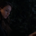 Filename=Pretty_Little_Liars_S06E03_720p_HDTV_X264-DIMENSION_1745.jpg
Filesize=38KiB
Dimensions=1280x720
Date added=Jan 27, 2021 Pretty_Little_Liars_S06E03_720p_HDTV_X264-DIMENSION_1745.jpg