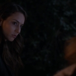 Filename=Pretty_Little_Liars_S06E03_720p_HDTV_X264-DIMENSION_1751.jpg
Filesize=38KiB
Dimensions=1280x720
Date added=Jan 27, 2021 Pretty_Little_Liars_S06E03_720p_HDTV_X264-DIMENSION_1751.jpg