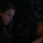 Filename=Pretty_Little_Liars_S06E03_720p_HDTV_X264-DIMENSION_1752.jpg
Filesize=36KiB
Dimensions=1280x720
Date added=Jan 27, 2021 Pretty_Little_Liars_S06E03_720p_HDTV_X264-DIMENSION_1752.jpg