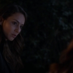Filename=Pretty_Little_Liars_S06E03_720p_HDTV_X264-DIMENSION_1757.jpg
Filesize=39KiB
Dimensions=1280x720
Date added=Jan 27, 2021 Pretty_Little_Liars_S06E03_720p_HDTV_X264-DIMENSION_1757.jpg