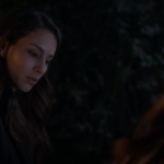 Filename=Pretty_Little_Liars_S06E03_720p_HDTV_X264-DIMENSION_1758.jpg
Filesize=38KiB
Dimensions=1280x720
Date added=Jan 27, 2021 Pretty_Little_Liars_S06E03_720p_HDTV_X264-DIMENSION_1758.jpg