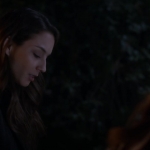 Filename=Pretty_Little_Liars_S06E03_720p_HDTV_X264-DIMENSION_1759.jpg
Filesize=34KiB
Dimensions=1280x720
Date added=Jan 27, 2021 Pretty_Little_Liars_S06E03_720p_HDTV_X264-DIMENSION_1759.jpg