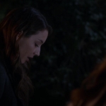 Filename=Pretty_Little_Liars_S06E03_720p_HDTV_X264-DIMENSION_1761.jpg
Filesize=35KiB
Dimensions=1280x720
Date added=Jan 27, 2021 Pretty_Little_Liars_S06E03_720p_HDTV_X264-DIMENSION_1761.jpg