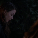 Filename=Pretty_Little_Liars_S06E03_720p_HDTV_X264-DIMENSION_1762.jpg
Filesize=36KiB
Dimensions=1280x720
Date added=Jan 27, 2021 Pretty_Little_Liars_S06E03_720p_HDTV_X264-DIMENSION_1762.jpg