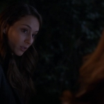 Filename=Pretty_Little_Liars_S06E03_720p_HDTV_X264-DIMENSION_1763.jpg
Filesize=36KiB
Dimensions=1280x720
Date added=Jan 27, 2021 Pretty_Little_Liars_S06E03_720p_HDTV_X264-DIMENSION_1763.jpg