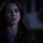 Filename=Pretty_Little_Liars_S06E03_720p_HDTV_X264-DIMENSION_1920.jpg
Filesize=36KiB
Dimensions=1280x720
Date added=Jan 27, 2021 Pretty_Little_Liars_S06E03_720p_HDTV_X264-DIMENSION_1920.jpg