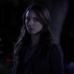 Filename=Pretty_Little_Liars_S06E03_720p_HDTV_X264-DIMENSION_1984.jpg
Filesize=43KiB
Dimensions=1280x720
Date added=Jan 27, 2021 Pretty_Little_Liars_S06E03_720p_HDTV_X264-DIMENSION_1984.jpg