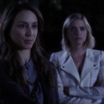 Filename=Pretty_Little_Liars_S06E03_720p_HDTV_X264-DIMENSION_2018.jpg
Filesize=53KiB
Dimensions=1280x720
Date added=Jan 27, 2021 Pretty_Little_Liars_S06E03_720p_HDTV_X264-DIMENSION_2018.jpg
