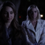 Filename=Pretty_Little_Liars_S06E03_720p_HDTV_X264-DIMENSION_2033.jpg
Filesize=59KiB
Dimensions=1280x720
Date added=Jan 27, 2021 Pretty_Little_Liars_S06E03_720p_HDTV_X264-DIMENSION_2033.jpg