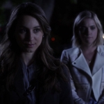 Filename=Pretty_Little_Liars_S06E03_720p_HDTV_X264-DIMENSION_2034.jpg
Filesize=60KiB
Dimensions=1280x720
Date added=Jan 27, 2021 Pretty_Little_Liars_S06E03_720p_HDTV_X264-DIMENSION_2034.jpg