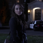 Filename=Pretty_Little_Liars_S06E03_720p_HDTV_X264-DIMENSION_2038.jpg
Filesize=54KiB
Dimensions=1280x720
Date added=Jan 27, 2021 Pretty_Little_Liars_S06E03_720p_HDTV_X264-DIMENSION_2038.jpg