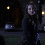 Filename=Pretty_Little_Liars_S06E03_720p_HDTV_X264-DIMENSION_2039.jpg
Filesize=54KiB
Dimensions=1280x720
Date added=Jan 27, 2021 Pretty_Little_Liars_S06E03_720p_HDTV_X264-DIMENSION_2039.jpg
